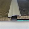 Trojan Reducer Silver 0.90m A14/01/090