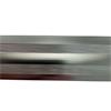Trojan Coverstrip Chrome 0.90m A14/06/090