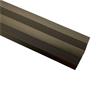 Trojan Coverstrip Silver 2.7m A14/07/270