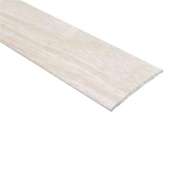 Trojan Coverstrip Toscana Oak 2.7m A08/27/270