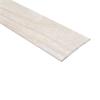 Trojan Coverstrip Toscana Oak 2.7m A08/27/270