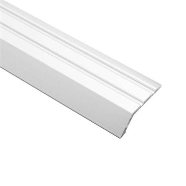 Trojan Reducer Chrome 2.7m A45/06/270