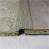 Trojan Reducer New York Grey 2.7M A45/29/270