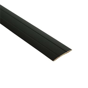 Trojan Coverstrip Black 0.90m A08/90/270