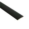 Trojan Coverstrip Black 0.90m A08/90/270