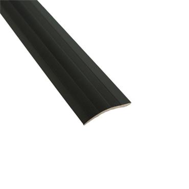 Trojan Reducer Black 0.90m A14/90/090