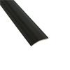 Trojan Reducer Black 0.90m A14/90/090