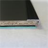 Trojan Angle Edge Black 2.7m A08/90/270