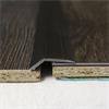 Trojan Reducer Black 2.7m A45/90/270