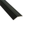 Trojan Reducer Black 0.90m A47/09/090