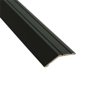 Trojan Reducer Black 2.7m A47/90/270