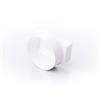Europlast Short Round To Rectangular 100mm