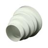 Europlast Reducing Reducer 80 -150mm EUR3-VA8