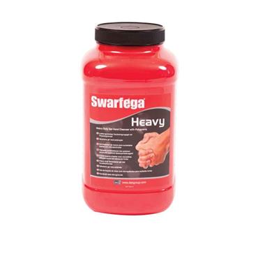 Heavy-Duty Hand Cleaner 4.5 litre