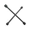 FAIAUWB4WP BLACK  COAT 4 WAY WHEEL BRACE