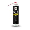Tec7 Gt7 600ml