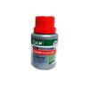 Aml 2 Stroke One Shot Oil 100ml