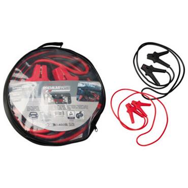 Car Battery Jumper Cables 3M