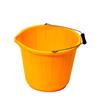 Riaar Yellow Bucket 3 Gallon 30023
