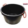 Faithfull Builders Bucket 65L