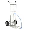 Jefferson Heavy Duty Hand Trolly