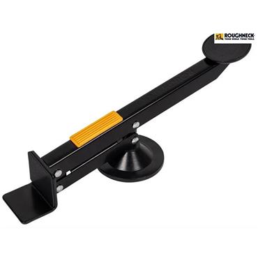 Roughneck Door & Board Lifter