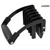 Gorilla Gripper Advantage