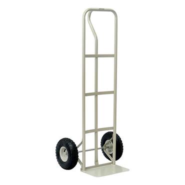 Jefferson Hand Truck Single Handle 10-200Kg