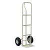 Jefferson Hand Truck Single Handle 10-200Kg