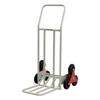 Jefferson Stair Climber Hand Truck 18-120Kg