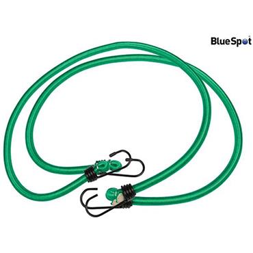 Blue Spot Bungee Cord 36" 2 Pack