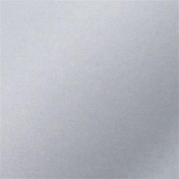 Smooth Sheet Steel Galvanised 1000X120X0.5mm