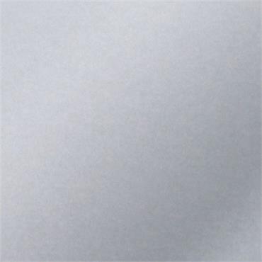 Smooth Sheet Steel Galvanised 1000X120X0.5mm