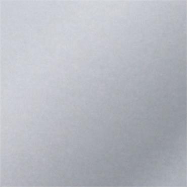 Sheet Steel Galvanised 500X250X0.5mm