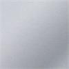 Sheet Steel Galvanised 500X250X0.5mm