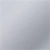 Smooth Sheet Alu Bright 250X500X0.8mm