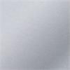 Smooth Sheet Alu Bright 250X500X0.8mm