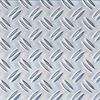 Structural Sheet Alu 250X500X1.5mm