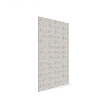 Hl H Profile Self Locking 8.9X20X5.9 030128