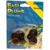 Easi Plumb Assorted Washer Pack