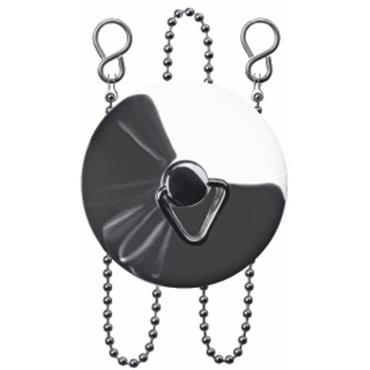 Easi Plumb Sink Bath & Chain Set