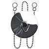 Easi Plumb Sink Bath & Chain Set