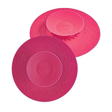 Easi Plumb Universal Drain Stopper