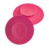 Easi Plumb Universal Drain Stopper