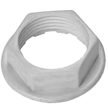 Easi Plumb Spare Siphon Backnut 1.5"