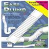 Easi Plumb Connector For Flexi Waste 32mm
