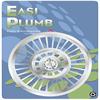 Easi Plumb Chrome Waste Hair Trap