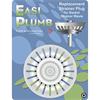 Easi Plumb Basket Strainer Only 83mm