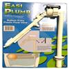 Easi Plumb Bottom Entry Plastic Float Valve