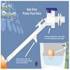 Easi Plumb Plastic Float Valve